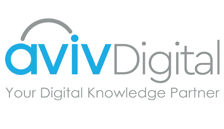 Aviv-Digital- logo