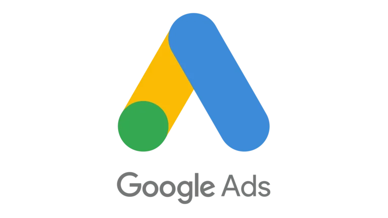 GOOGLE ADS