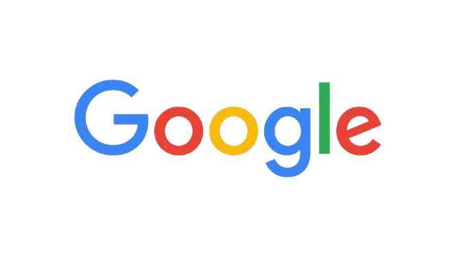 google_logo