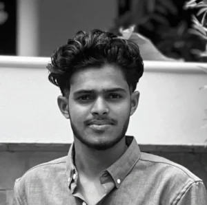 Photo of jinshad
