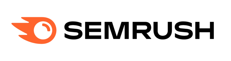 semrush logo