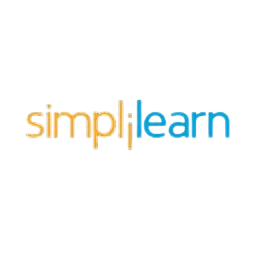 simplilearn-logo-removebg-preview